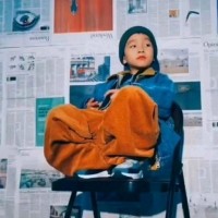 赵俊佑