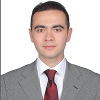 Ahmet Kemal Gokbaba