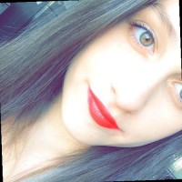 Gabriella Cristina Fernandes Cardoso