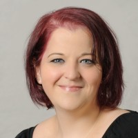 Gabriele Wimmer