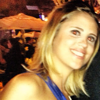 Paula Strunck
