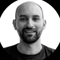 Tomás Augusto Di Benedetto