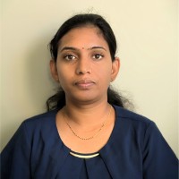 Sandhya M