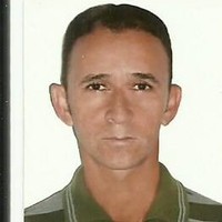 William Costa