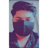 Muhammad Arif
