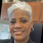Deborah Wallace