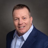 Steve Bolsoni