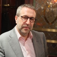 Philippe HARTMANN