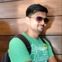 Fenil Mehta