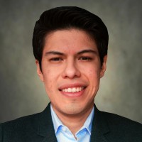 Enrique Hernandez Laredo