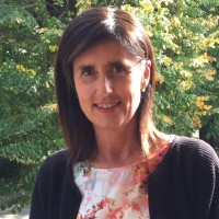Mirella Cortecchia