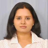Vanitha Umesh