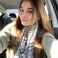 Rachel Ross
