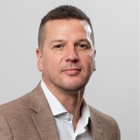 Kris Barker (Alpp)