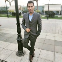 Ranjit Venugopal