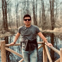 Okan Pehlivan