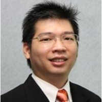 Daniel W. Phan