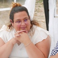 Andrea Merlo