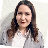 Sara Idaly Mendez