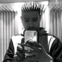 Mohamed Ait Sidi Ben Hachem
