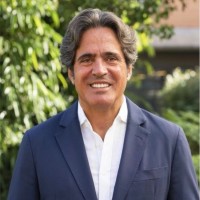 David Peguero Manzanares, Ph.D.