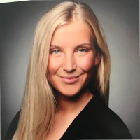 Kim Lisa Dedlow