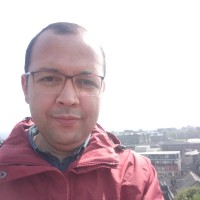 Ahmed Samy