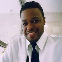 carlos perez