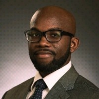 Corey Watkins