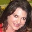 Kathy Mcsherry