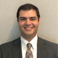 Nicholas Despotakis