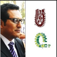 Edgar Adrián Rojas Pérez