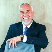 Boris Escobar Arregui