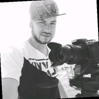 Adrian Restrepo Escobar