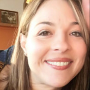 Astrid Brubacher