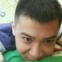 张伦强