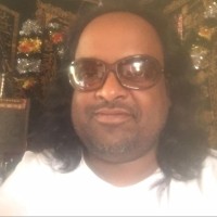 Md Monirujjman