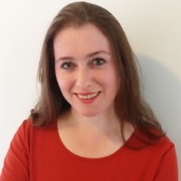 Arta Mataj