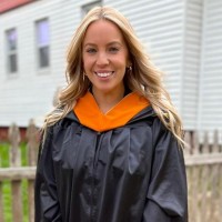 Johanna Murphy