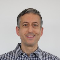 Michael Grossman