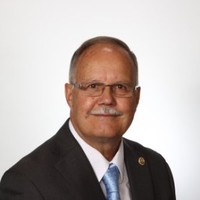 Ken Krebs