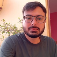 Ajay Mishra