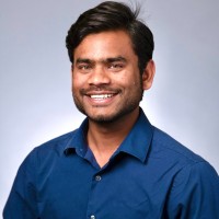 Vishal Kumar