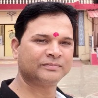 Dhananjay Pandey