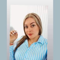 Yuliana Andrea Arango Ospina
