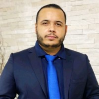 Bruno El Kadri Santos