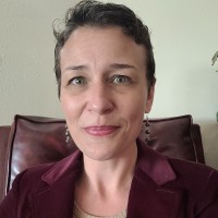 Marguerite Thordarson