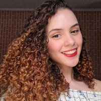 Fabiane Blenda