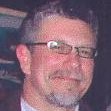 Peter Masich