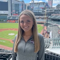 Morgan O'Brien
